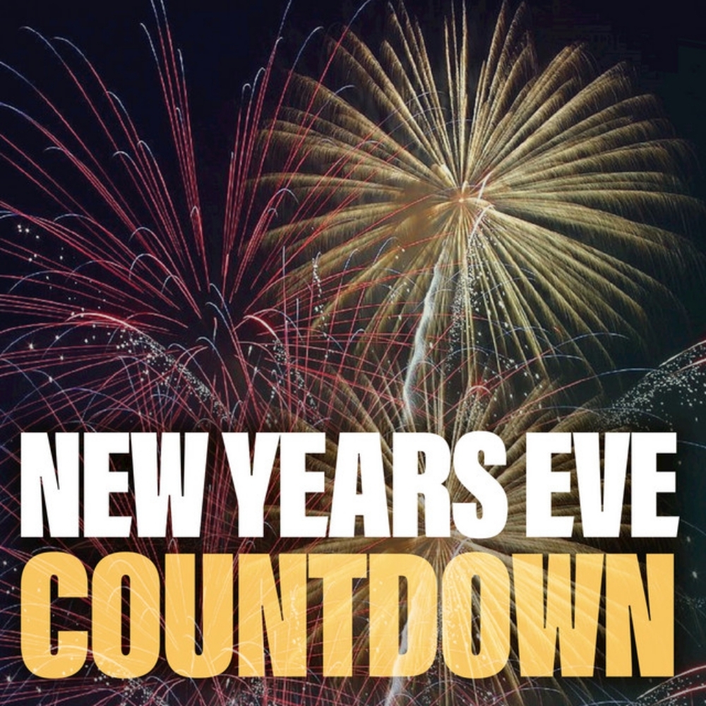 Countdown to 2023 Last Chance for 10% off!!